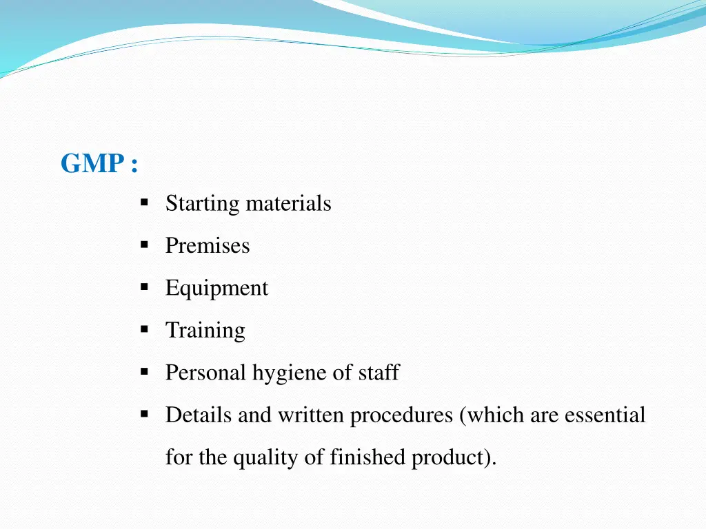 slide5
