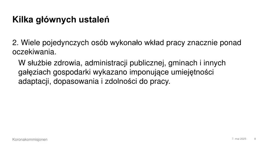 kilka g wnych ustale 1