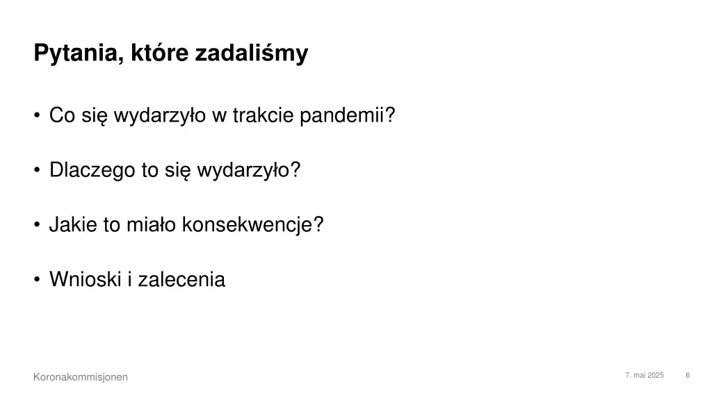 pytania kt re zadali my