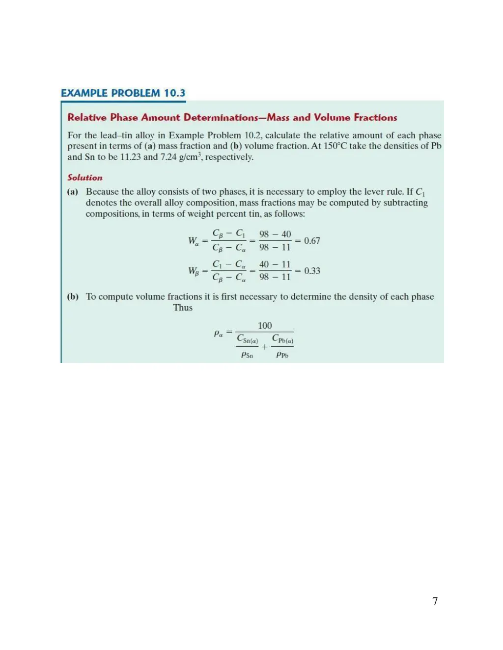slide7
