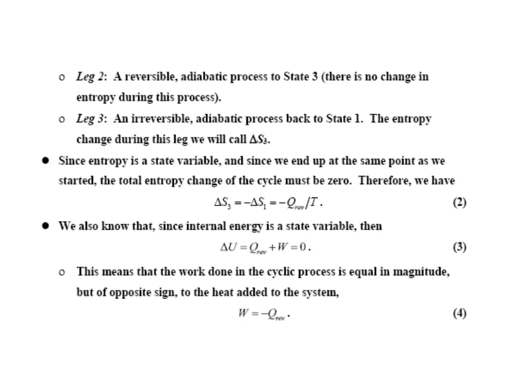 slide5
