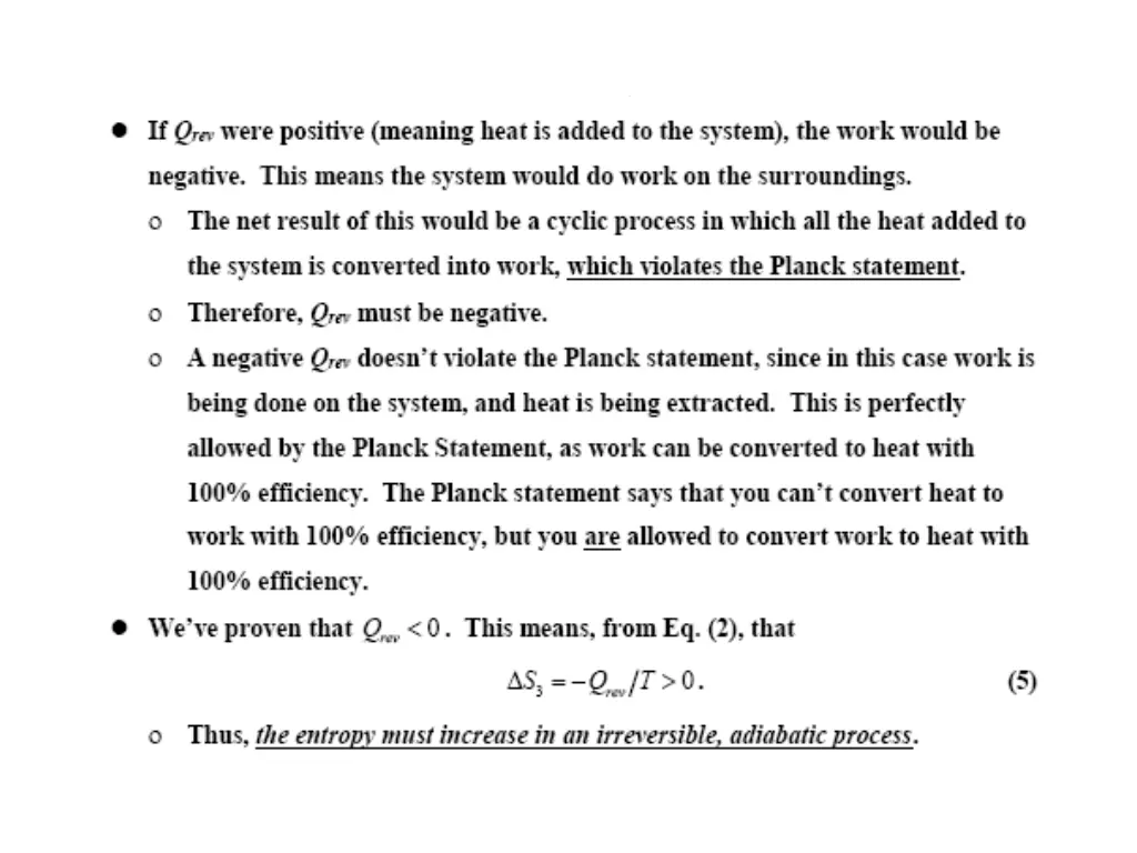 slide6