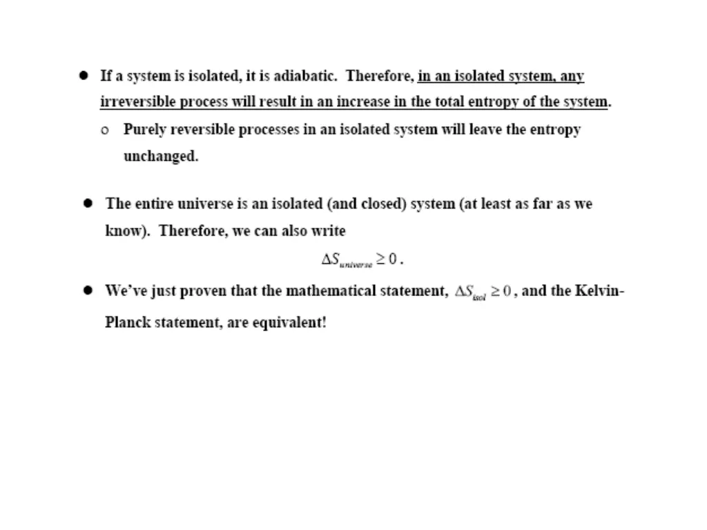 slide7