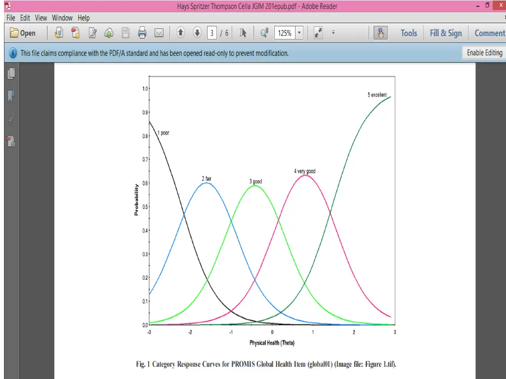 slide22