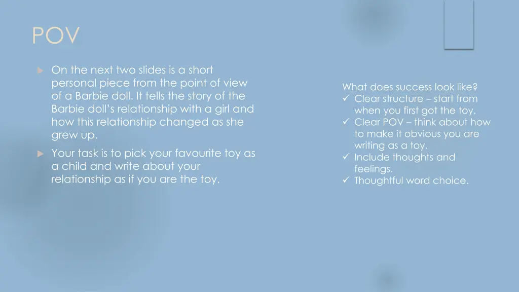 slide8