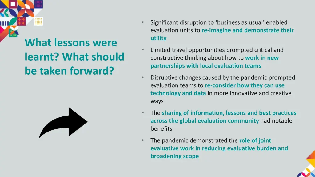 slide7