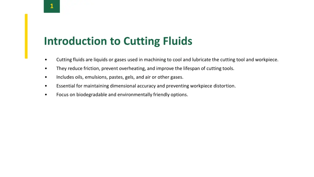 slide3