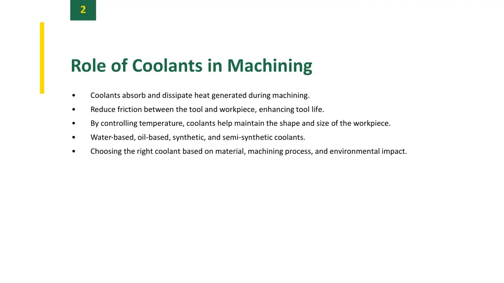 slide4