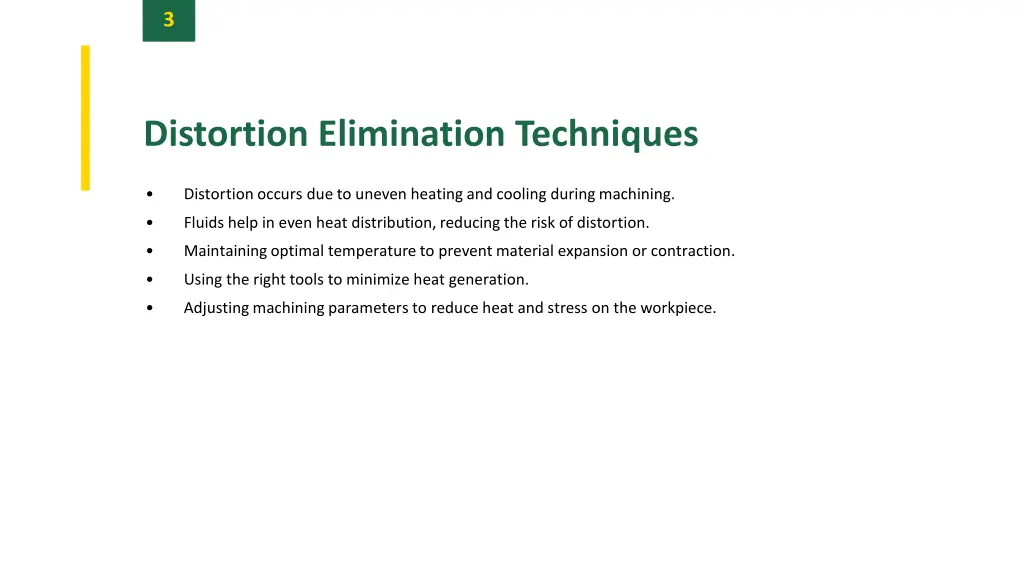 slide5