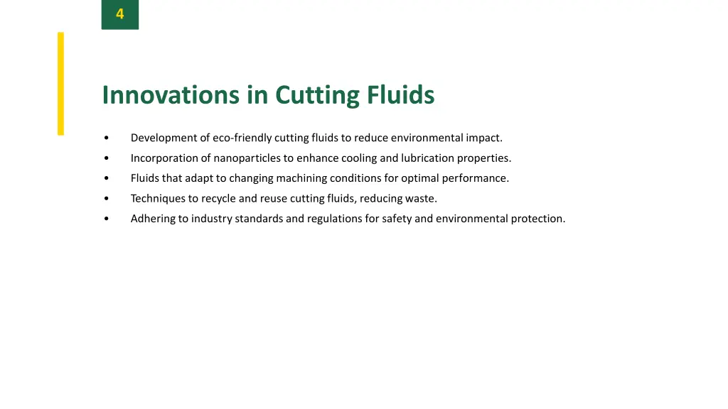 slide6