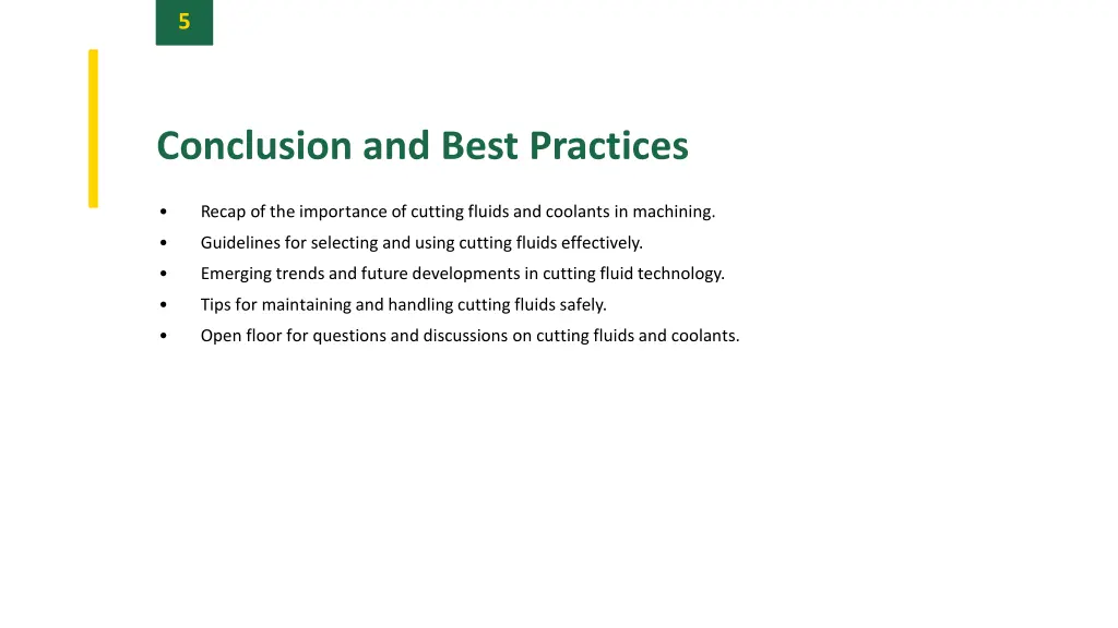 slide7