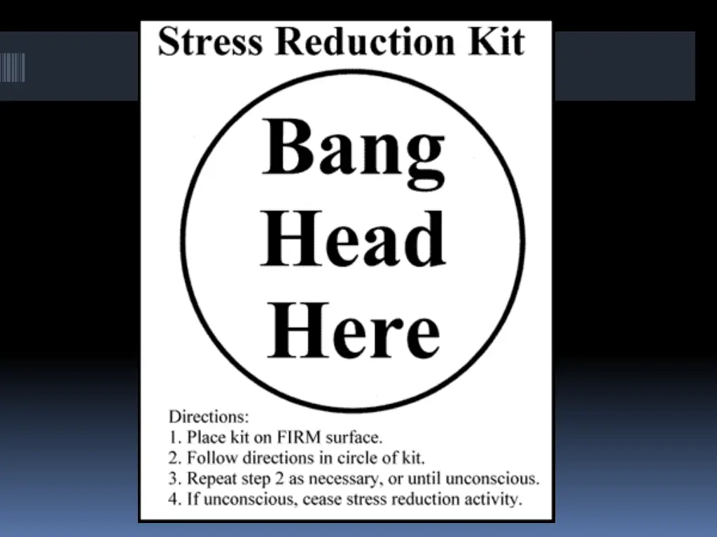 slide3