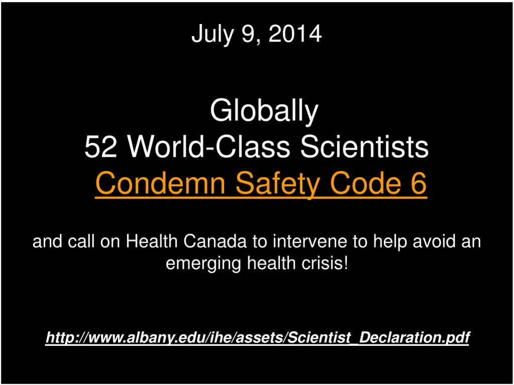 july 9 2014