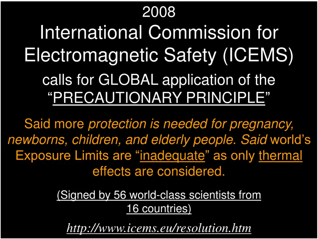 slide16