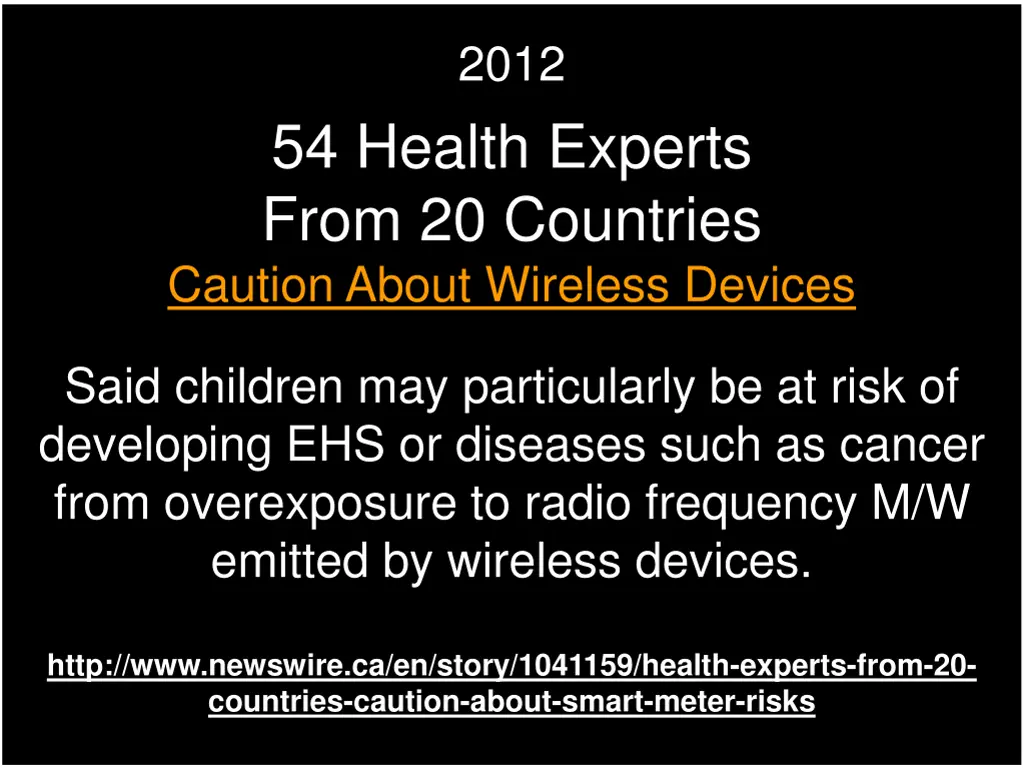 slide24