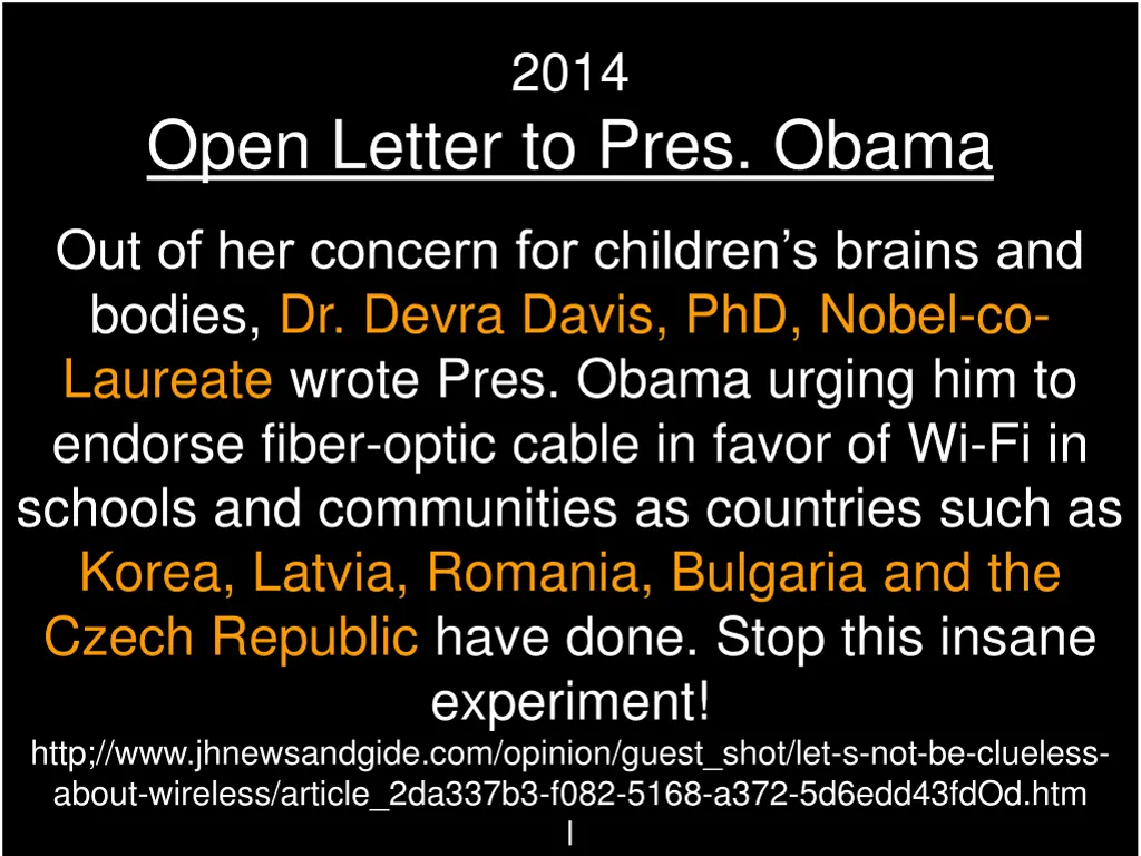 slide30