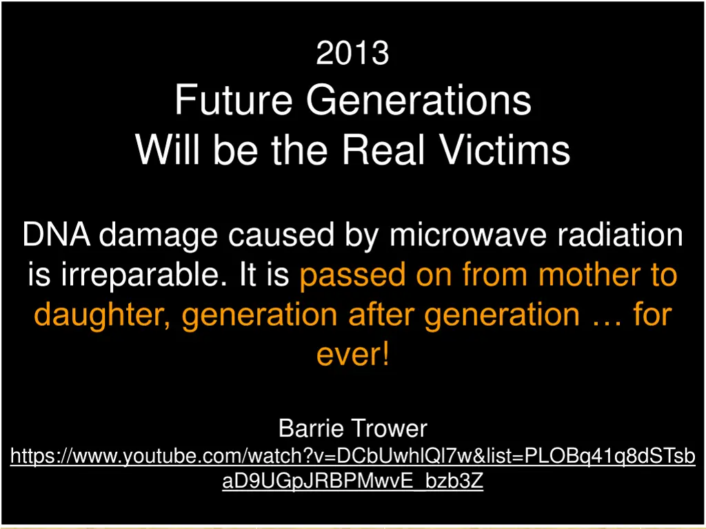 slide34