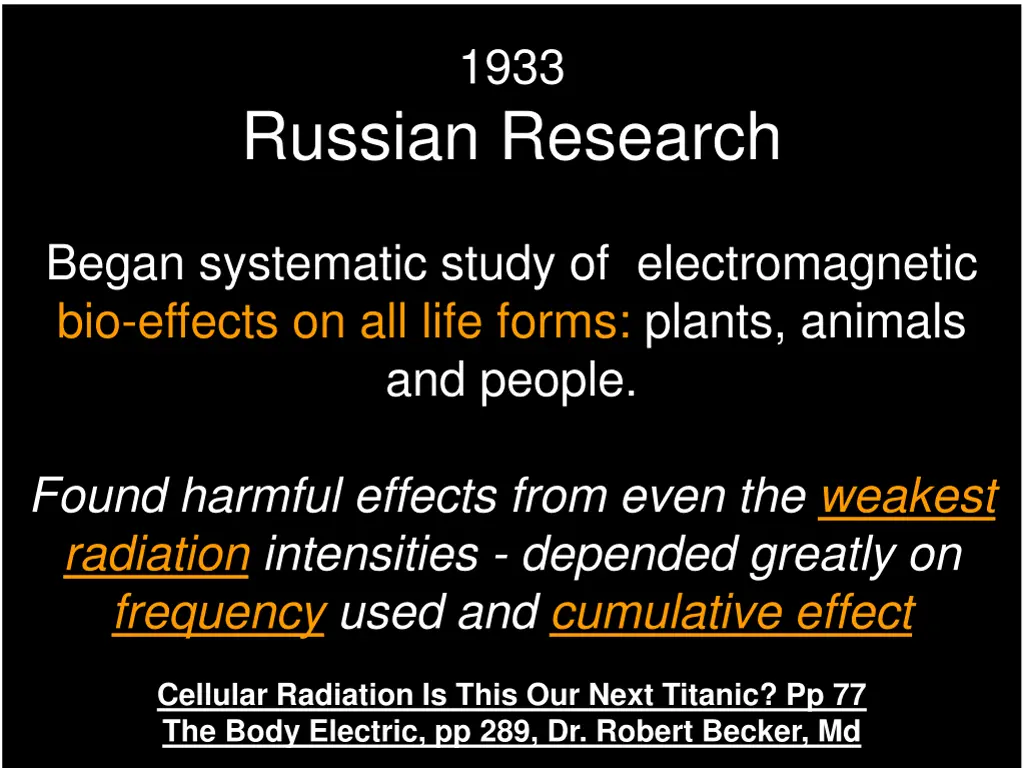 slide39