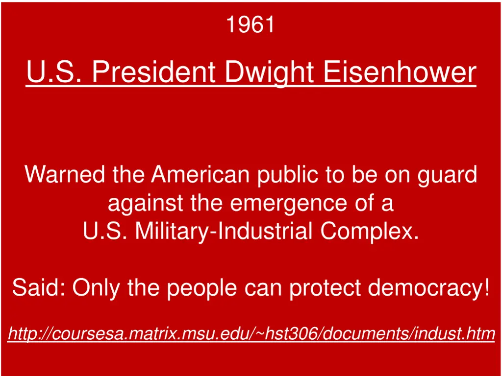slide41