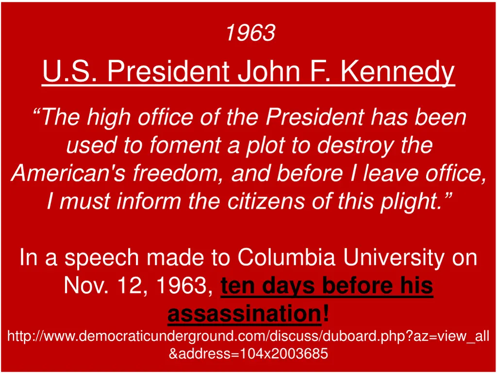 slide42