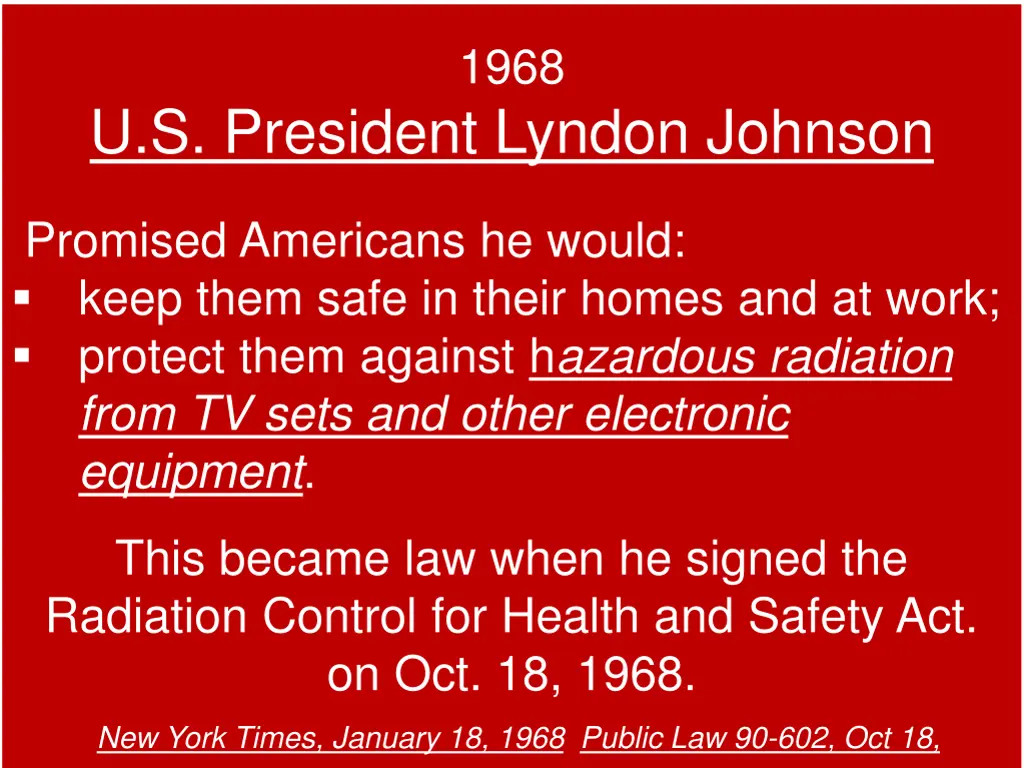 slide43