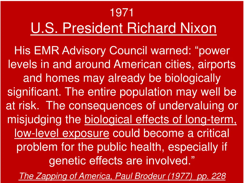 slide44