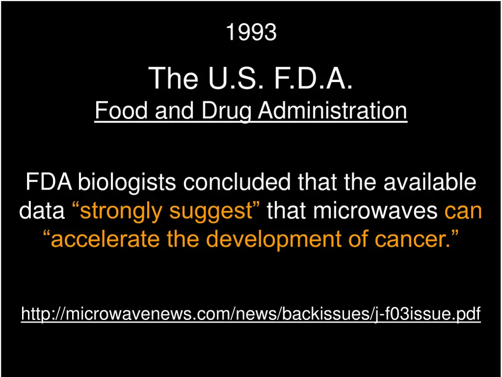 slide49