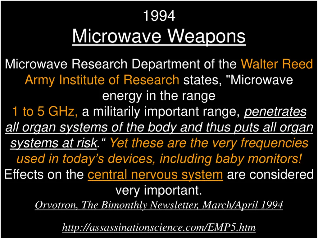 slide50