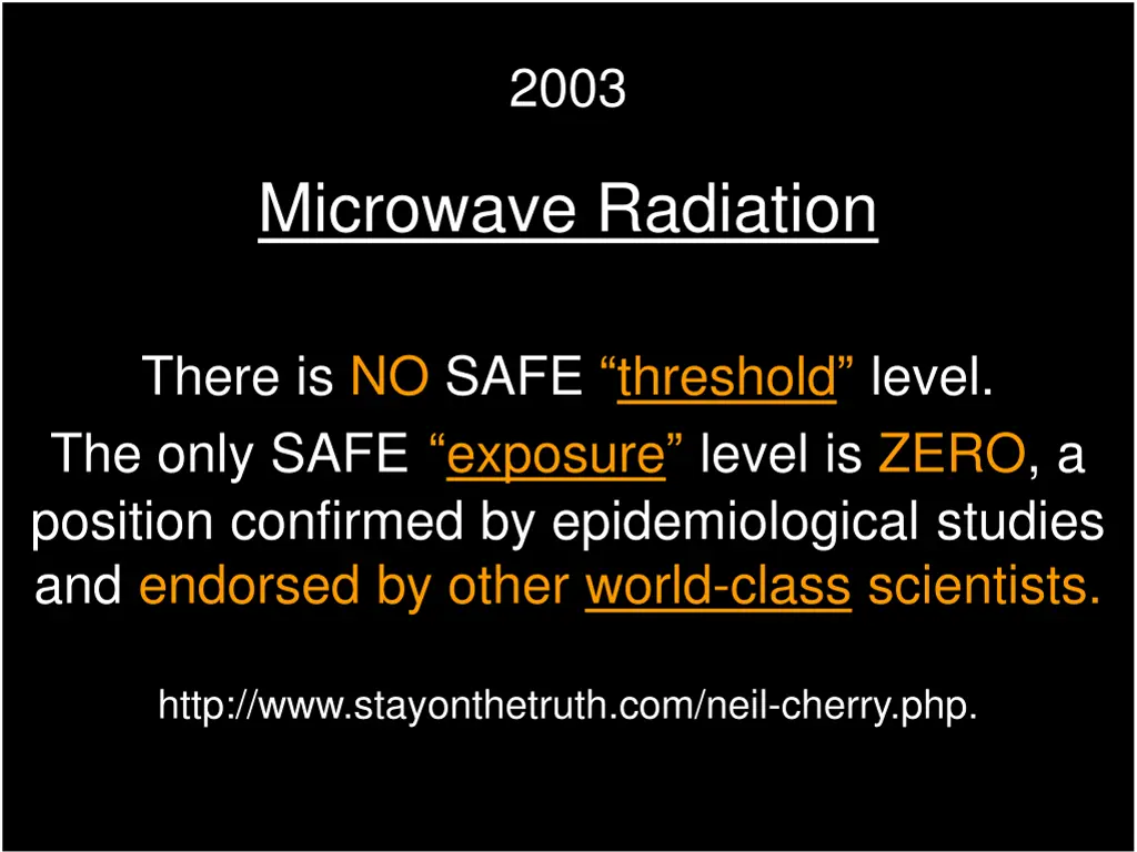 slide7