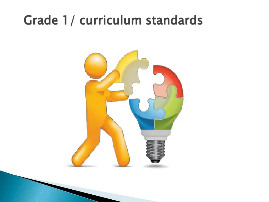 grade