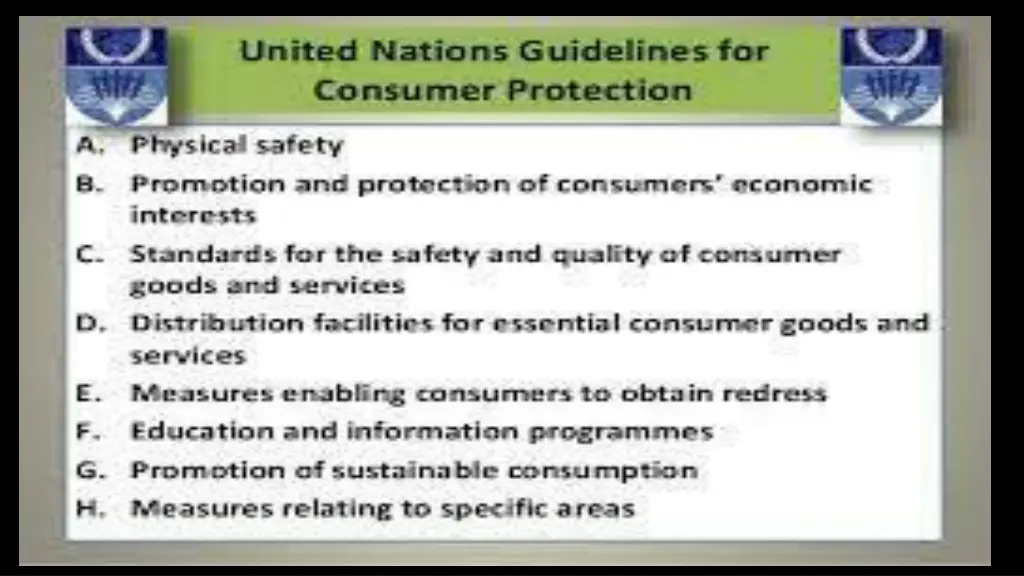 slide5