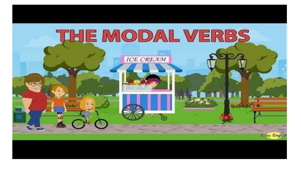slide13
