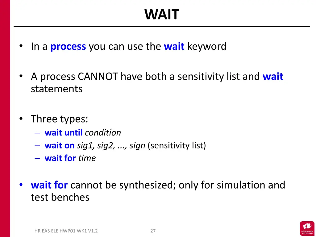 slide26