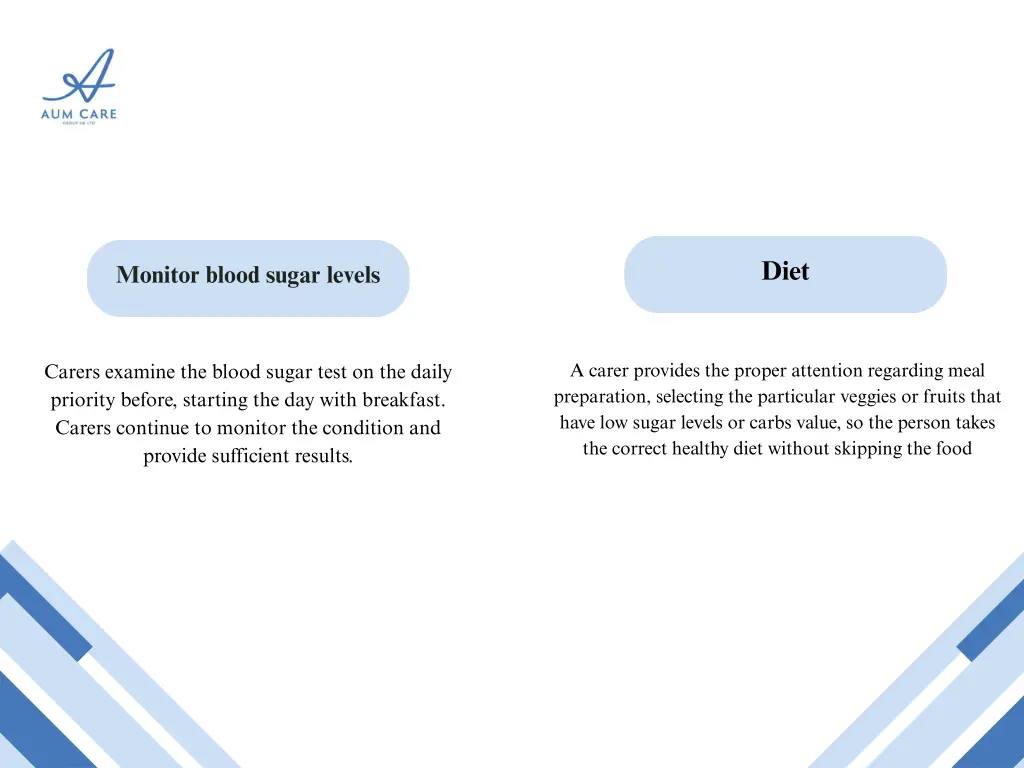 slide3