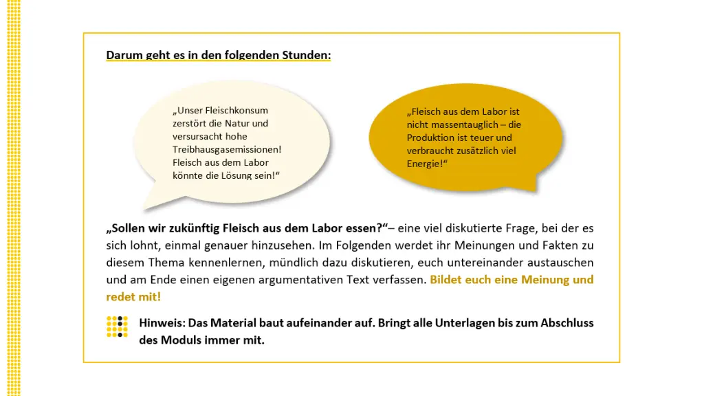 slide4