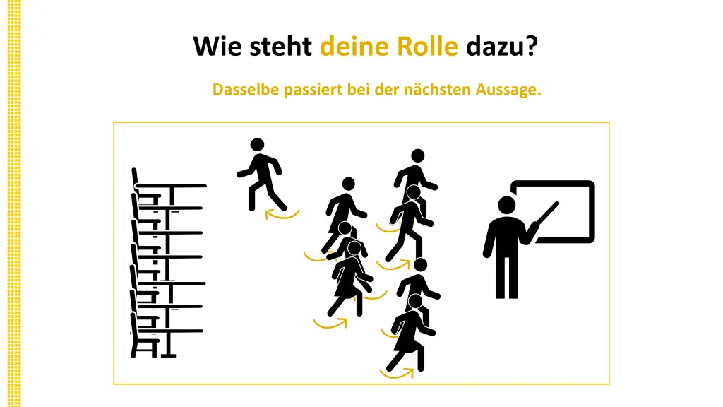 wie steht deine rolle dazu 4