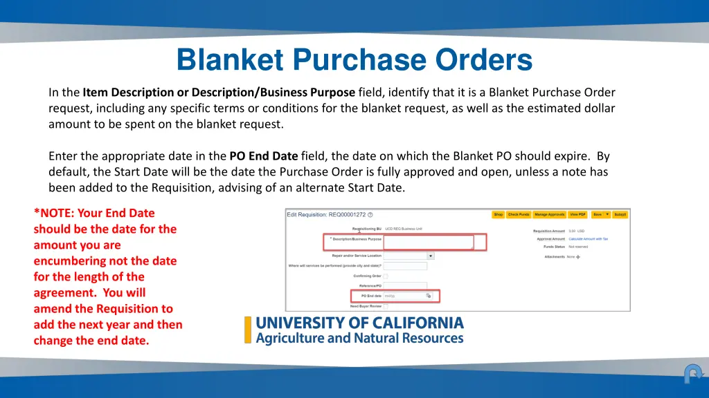 slide2
