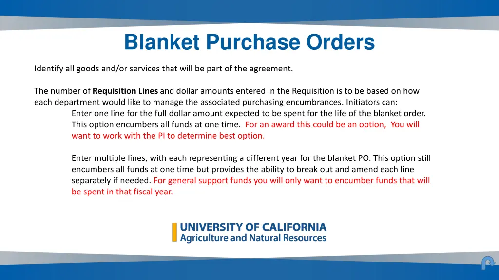 slide3