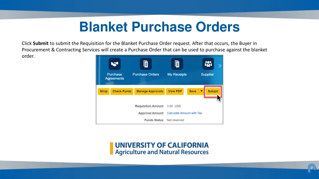 slide5