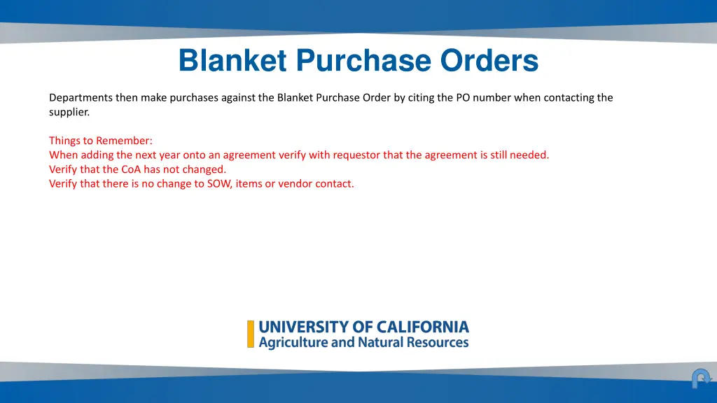 slide6