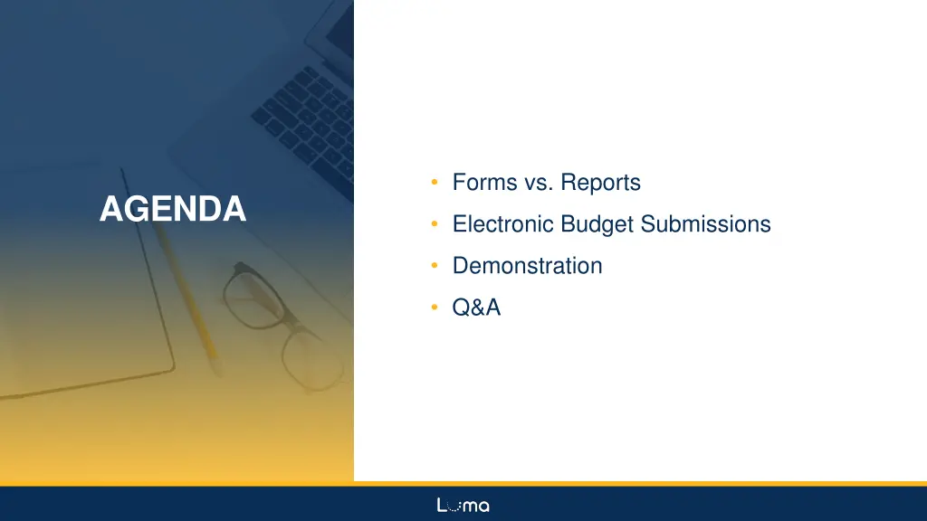 forms vs reports