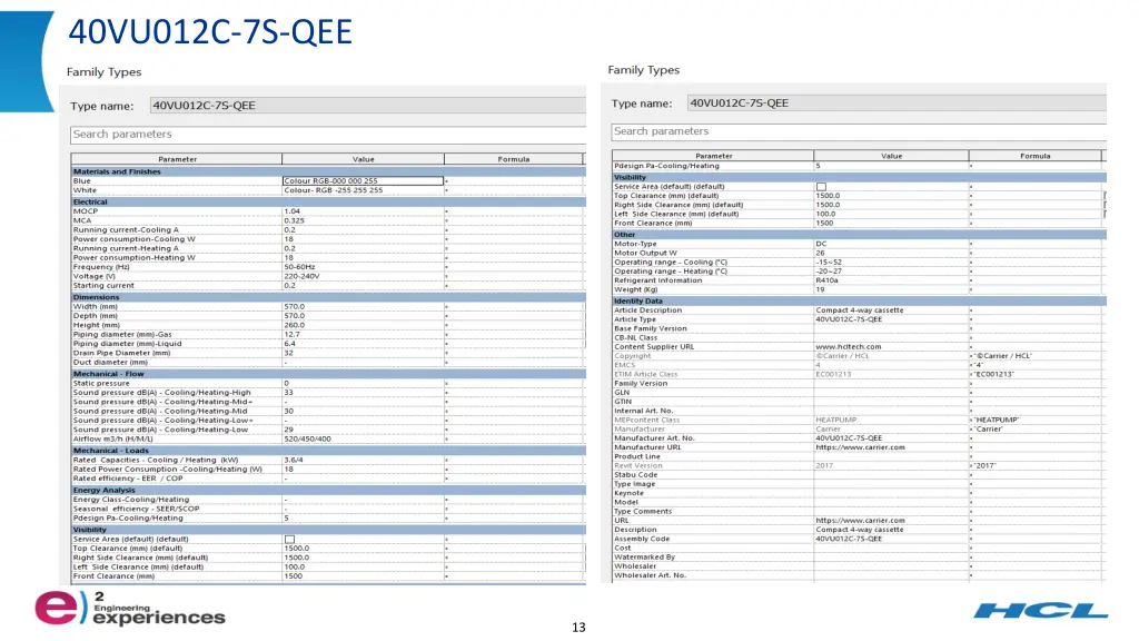 40vu012c 7s qee