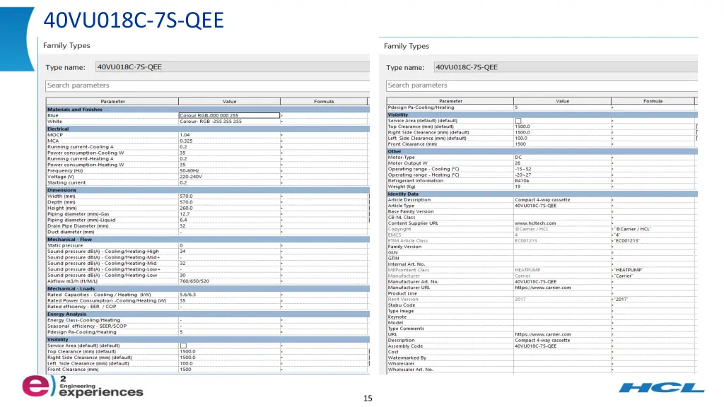 40vu018c 7s qee