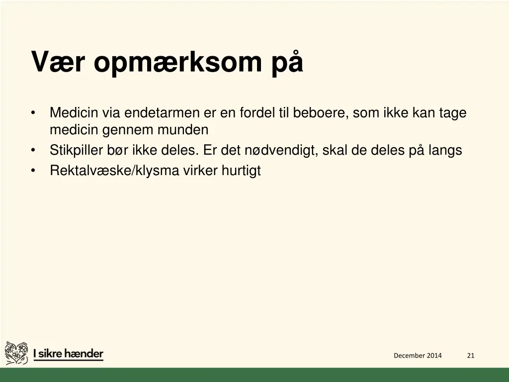 v r opm rksom p 1
