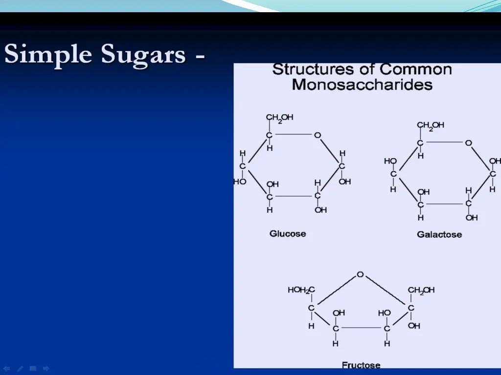 slide10