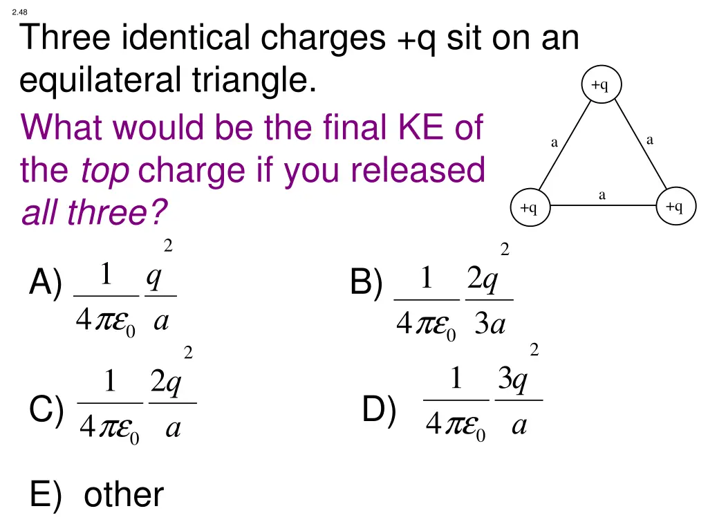 slide2