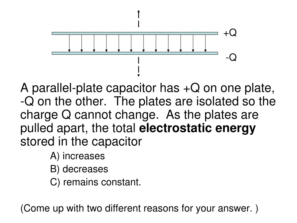 slide6