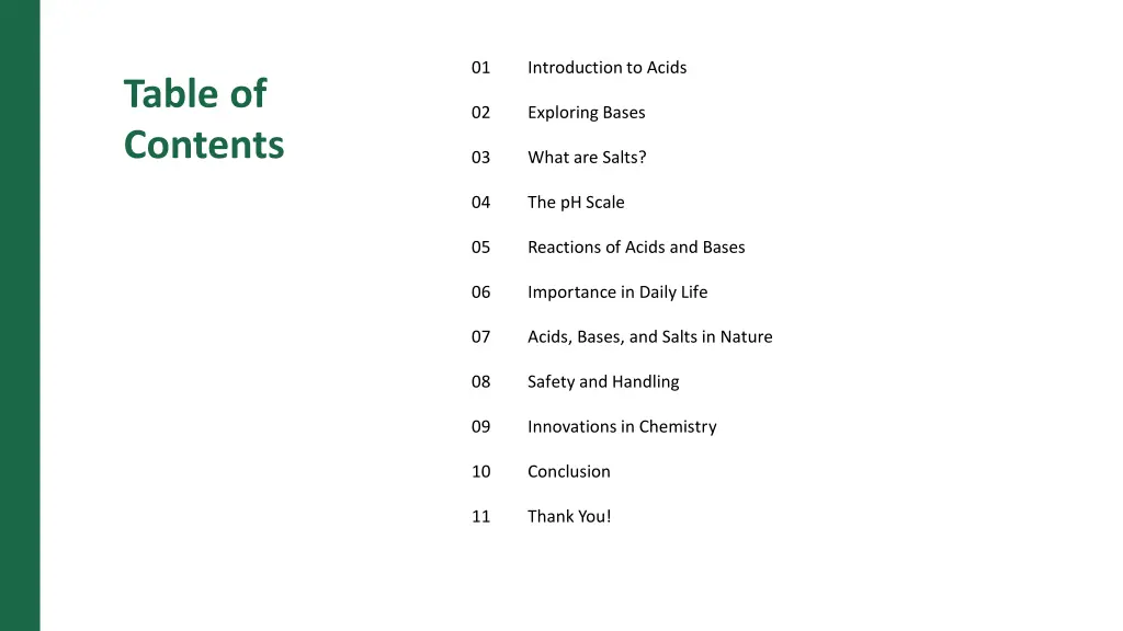 slide2