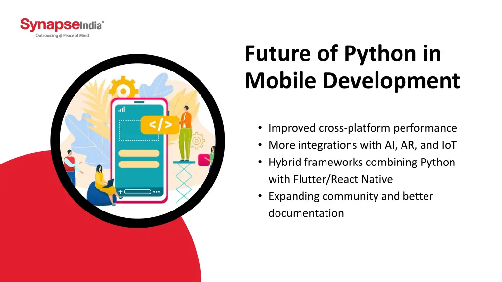 future of python in mobile development