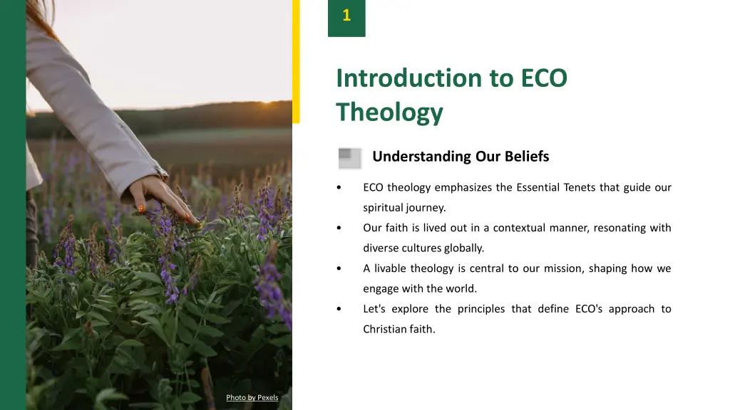 slide3